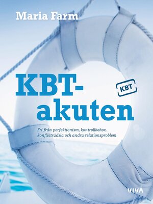 cover image of KBT-akuten